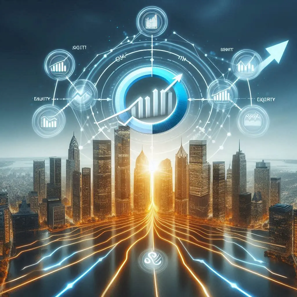 Sweat Equity Shares under Company Law LegalLexicon